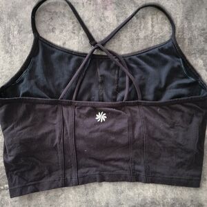 Athleta bralette